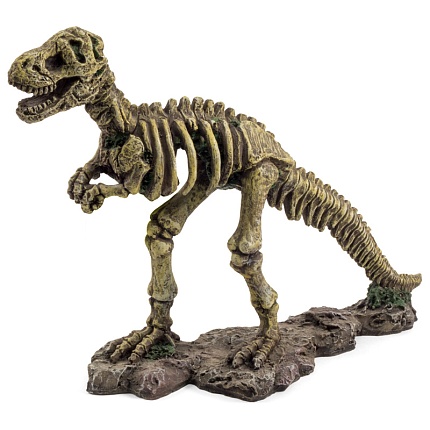 Грот "T-Rex", 250*80*185мм от магазина ExoLife