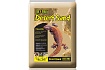 Песок для террариумов Desert Sand желтый 4.5 кг