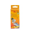 Лампа галогеновая "Halogen Sun Mini, E27", 20 Вт