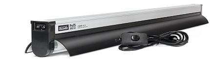 Комплект освещения "PRO T5 UVB Kit 39W Desert 6%", 870мм от магазина ExoLife