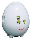 Инкубатор для яиц рептилий "Egg-O-Bator"