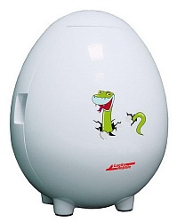 Инкубатор для яиц рептилий "Egg-O-Bator"