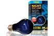 Лампа лунного света Night Heat Lamp, 75 Вт