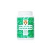 Кормовая добавка для травоядных рептилий Critical Aid Herbal, 100г