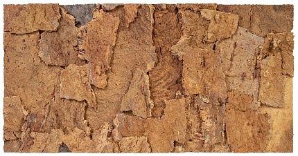 Натуральный фон, пустынный, "Desert", 90*60см от магазина ExoLife