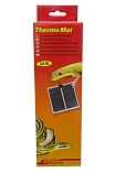 Термоковрик "Thermo mat"