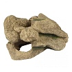 Декор для террариума "Камни Stone Pile 2", 23.5x13x12см