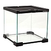 Террариум 03AKb мини, 20х20х30 см
