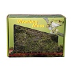 Мох "Vivarium", темно-зеленый, 150гр