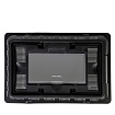 Фаунариум для рептилий "Pet Box Large", 42х26х16 см