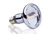 Лампа галогенная для баскинга Halogen Basking Spot, 50 Вт