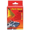 Лампа тепловая керамическая "Dark Spot", 60Вт