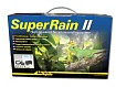 Система увлажнения для террариума "Super Rain II"