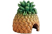 Укрытие ананас, Exo-Terra Pineapple Hide, 13х13х16 см