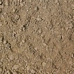 Субстрат для террариума "Herp Pottery"