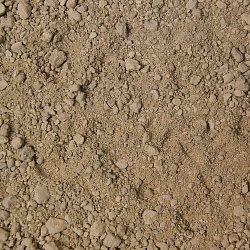 Субстрат для террариума "Herp Pottery"