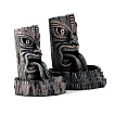 Водопад Exo Terra Tiki Large 31х32х38 см