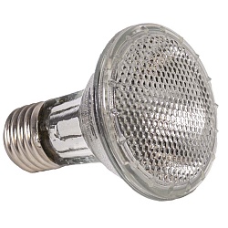 Лампа галогеновая "Halogen Sun Spot, E27", 35Вт