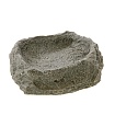 Кормушка "Dish", 15.5х10.5х3см