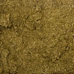 Субстрат для террариумов "Humus Brick", 1 кг