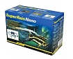 Система увлажнения для террариумов "Super Rain Nano"