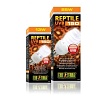Лампа Reptile UVB150 former UVB10.0 Compact, 13W