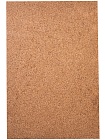 Натуральный фон, кора, "Rough", 60*30см