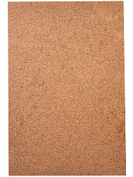 Натуральный фон, кора, "Rough", 90*60см