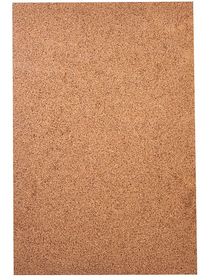 Натуральный фон, кора, "Rough", 60*30см от магазина ExoLife