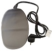 Термоковрик "PRO", 20Вт/35*20