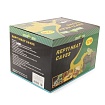 Камень-укрытие 0112HC греющий, 12Вт, 210*146*107мм