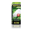 Лампа Reptile UVB100 former UVB5.0 Compact, 25W
