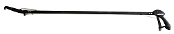 Щипцы для обращения со змеями "Tongs", 100 см