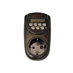 Цифровой таймер "Pro Timer"