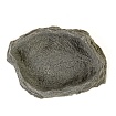 Кормушка "Dish", 15.5х10.5х3см
