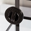 Террариум 0105RK сборный, 45х45х45 см