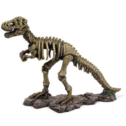 Грот "T-Rex", 250*80*185мм от магазина ExoLife