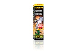 Лампа неодимовая дневного света Daytime Heat lamp  60 Вт