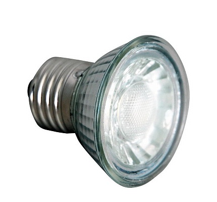 Лампа светодиодная "LED Sun Mini 5Вт" от магазина ExoLife
