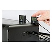Термогигрометр электронный Exo Terra Thermo-Hygro Combometer