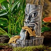 Водопад Exo Terra Tiki Large 31х32х38 см
