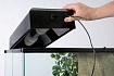 Светильник Compact Top для террариумов, 30x15x9