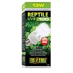 Лампа Reptile UVB100 former UVB5.0 Compact, 13W