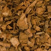 Субстрат для террариумов "Coconut Bark Chips", 1 кг