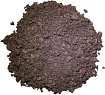 Субстрат для террариумов "Tortoise Bedding " 20 л