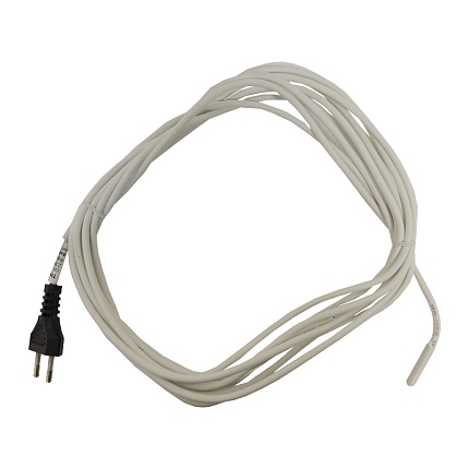 Термошнур "Thermo Cable 100Вт", 10м от магазина ExoLife