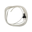 Термошнур "Thermo Cable 25Вт", 4.8м