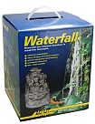 Водопад "Waterfall", 23х22х29 см