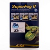 Туманогенератор "Super Fog II"