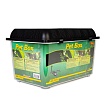 Фаунариум для рептилий "Pet Box Large", 42х26х16 см